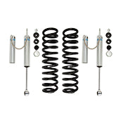 Bilstein 46-276827 B8 5162 - Suspension Leveling Kit - Truck Part Superstore