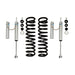 Bilstein 46-276827 B8 5162 - Suspension Leveling Kit - Truck Part Superstore
