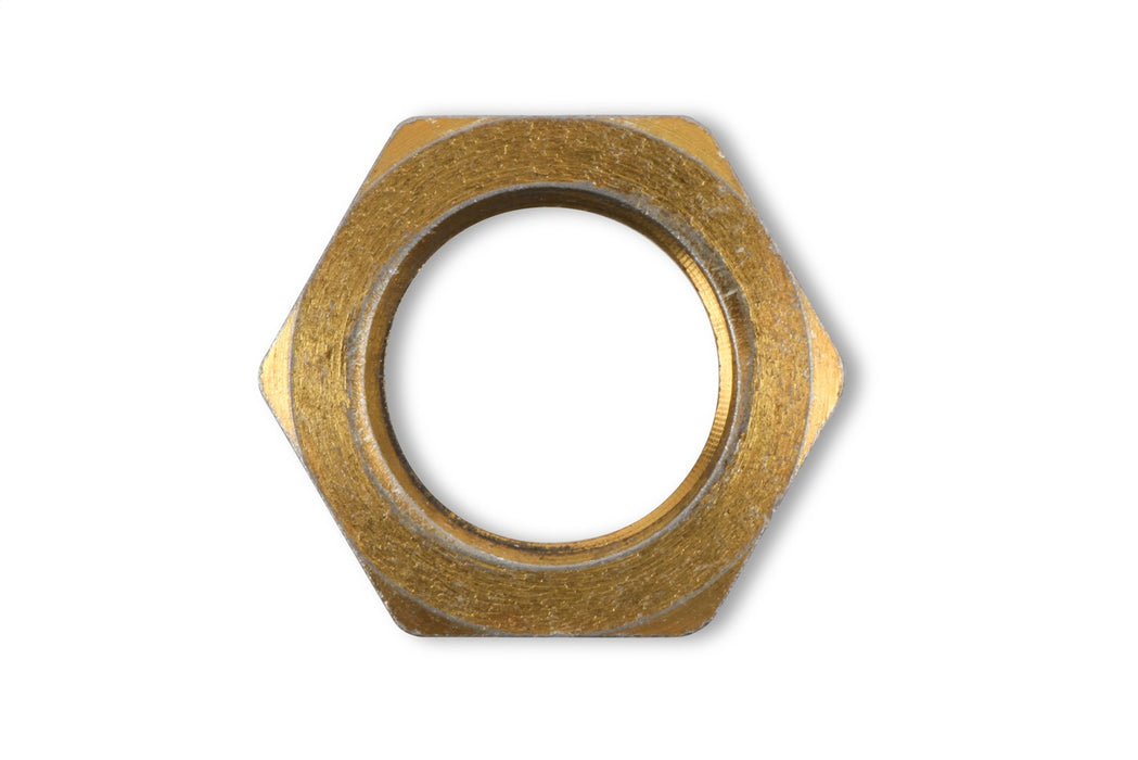 Holley 46-74 Solenoid Fast Idle; For Use w/Model 4150/4160/4165/4175; - Truck Part Superstore