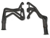 Flowtech 46000FLT Long Tube Headers - Truck Part Superstore
