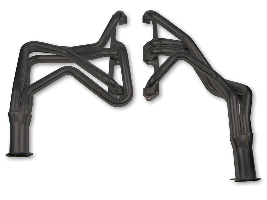 Flowtech 46000FLT Long Tube Headers - Truck Part Superstore
