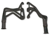 Flowtech 46000FLT Long Tube Headers - Truck Part Superstore