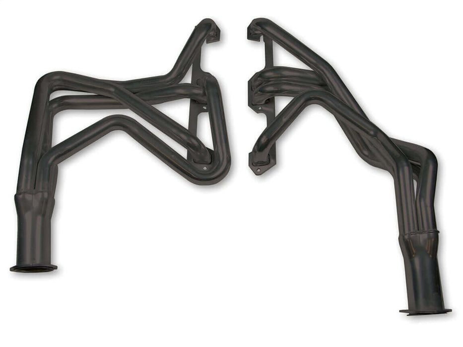 Flowtech 46000FLT Long Tube Headers - Truck Part Superstore