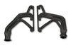 Flowtech 46002FLT Long Tube Headers - Truck Part Superstore