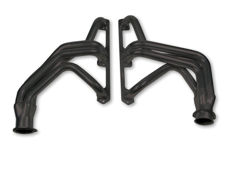 Flowtech 46002FLT Long Tube Headers - Truck Part Superstore