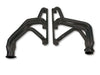 Flowtech 46002FLT Long Tube Headers - Truck Part Superstore