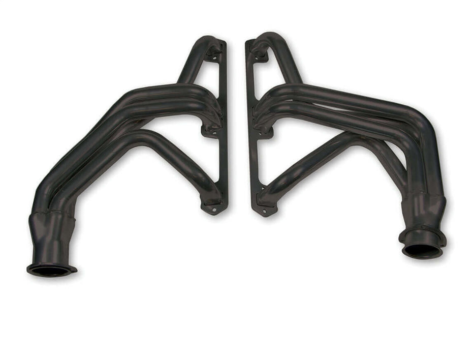 Flowtech 46002FLT Long Tube Headers - Truck Part Superstore