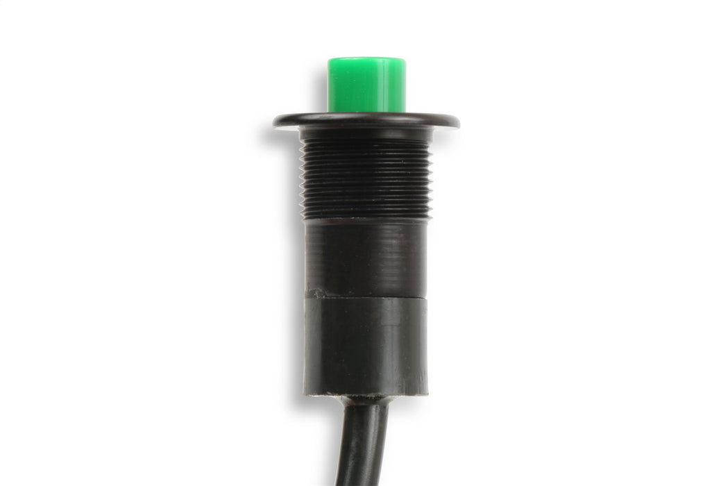 B&M 46003 Remote Button And Cord - Truck Part Superstore