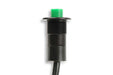 B&M 46003 Remote Button And Cord - Truck Part Superstore