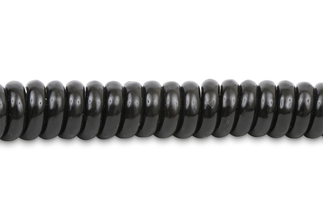 B&M 46003 Remote Button And Cord - Truck Part Superstore