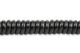 B&M 46003 Remote Button And Cord - Truck Part Superstore