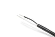 B&M 46003 Remote Button And Cord - Truck Part Superstore