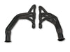 Flowtech 46003FLT Long Tube Headers - Truck Part Superstore