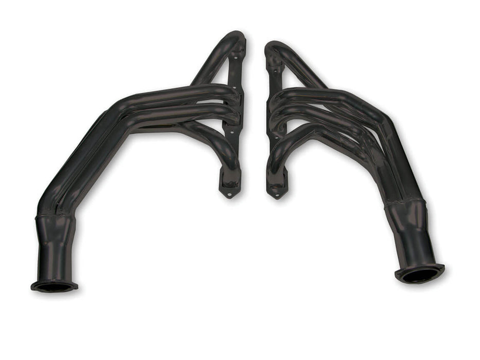 Flowtech 46003FLT Long Tube Headers - Truck Part Superstore