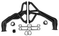 Flowtech 46004FLT Long Tube Headers - Truck Part Superstore