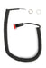 B&M 46013 Remote Button And Cord - Truck Part Superstore