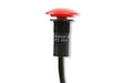 B&M 46013 Remote Button And Cord - Truck Part Superstore