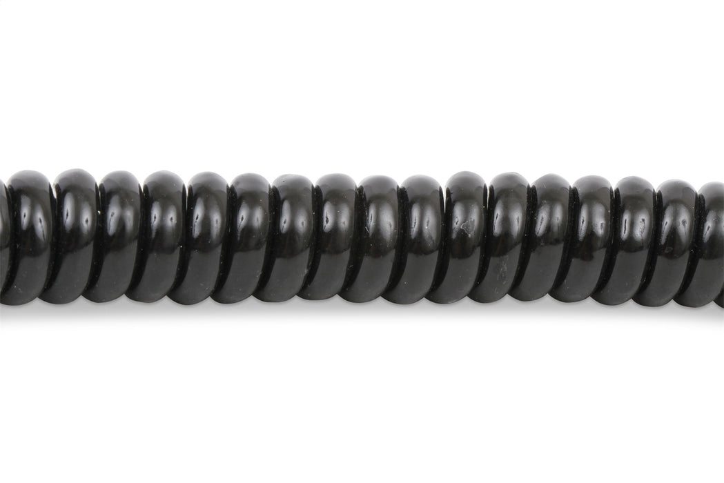 B&M 46013 Remote Button And Cord - Truck Part Superstore