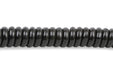 B&M 46013 Remote Button And Cord - Truck Part Superstore