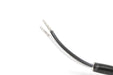 B&M 46013 Remote Button And Cord - Truck Part Superstore