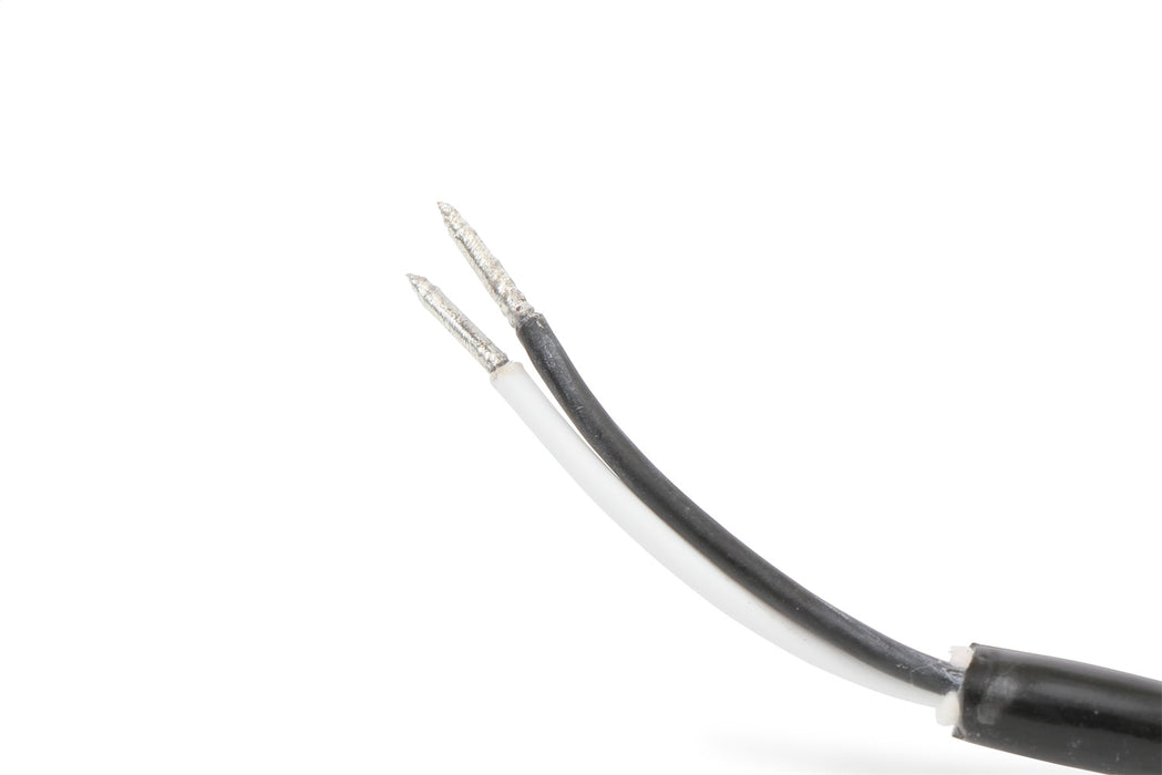 B&M 46013 Remote Button And Cord - Truck Part Superstore