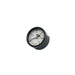 B&M 46054 Fuel Pressure Gauge Set; 1.65 in. H/1.65 in. W/1.80in. D; Analog; Up To 100 PSI; - Truck Part Superstore