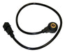Crown Automotive Jeep Replacement 4606093AE Knock Sensor; - Truck Part Superstore