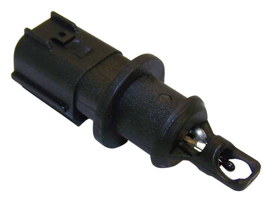 Crown Automotive Jeep Replacement 4606487AB Charge Air Temperature Sensor; - Truck Part Superstore