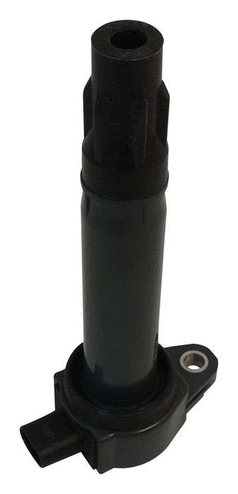 Crown Automotive Jeep Replacement 4606824AC Direct Ignition Coil; - Truck Part Superstore