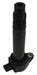 Crown Automotive Jeep Replacement 4606824AC Direct Ignition Coil; - Truck Part Superstore