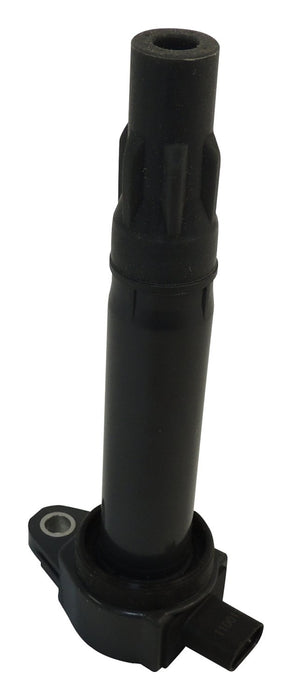 Crown Automotive Jeep Replacement 4606869AB Direct Ignition Coil; - Truck Part Superstore