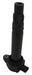 Crown Automotive Jeep Replacement 4606869AB Direct Ignition Coil; - Truck Part Superstore