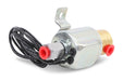 B&M 46075 Brake Launch Control Solenoid; Replacement For PN[46076]; - Truck Part Superstore