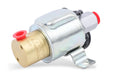 B&M 46075 Brake Launch Control Solenoid; Replacement For PN[46076]; - Truck Part Superstore