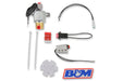 B&M 46076 Brake Launch Control Kit - Truck Part Superstore