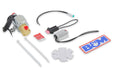 B&M 46076 Brake Launch Control Kit - Truck Part Superstore