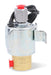 B&M 46076 Brake Launch Control Kit - Truck Part Superstore