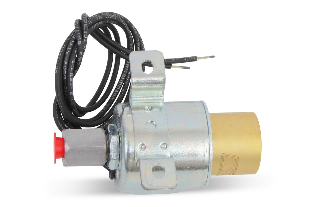 B&M 46076 Brake Launch Control Kit - Truck Part Superstore