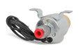 B&M 46076 Brake Launch Control Kit - Truck Part Superstore