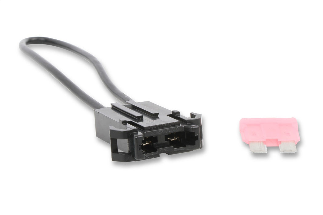 B&M 46076 Brake Launch Control Kit - Truck Part Superstore