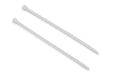 B&M 46076 Brake Launch Control Kit - Truck Part Superstore