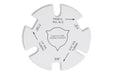 B&M 46076 Brake Launch Control Kit - Truck Part Superstore
