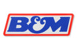 B&M 46076 Brake Launch Control Kit - Truck Part Superstore