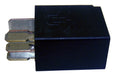 Crown Automotive Jeep Replacement 4608650 AccessoryPowerRelay - Truck Part Superstore