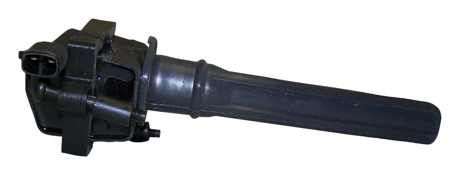 Crown Automotive Jeep Replacement 4609088AH Direct Ignition Coil; - Truck Part Superstore