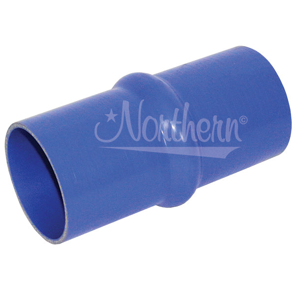 Northern Radiator Z71053 Radiator Coolant Hose Connector - Truck Part Superstore