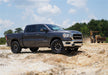 Superlift 4610 3in. Lift Kit-19-22 (New Body) Ram 1500 4WD w/o Factory Air Ride Suspension - Truck Part Superstore