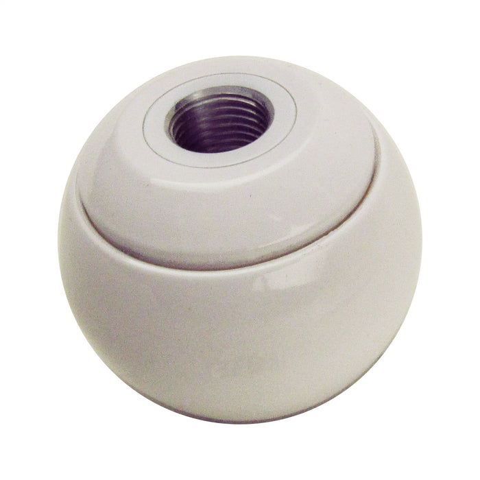 B&M 46110 Automatic Transmission Shift Knob - Truck Part Superstore