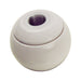 B&M 46110 Automatic Transmission Shift Knob - Truck Part Superstore