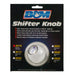 B&M 46110 Automatic Transmission Shift Knob - Truck Part Superstore